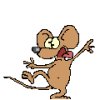 Mouse_From_Hell
