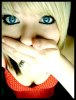 Valery_Irons