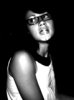 Fat_Ass