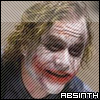 Absinth