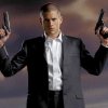 PrisonBreak