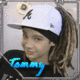 TH_4ever