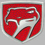 Lanet