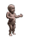 Negnij