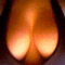 CrazyJulia