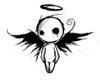 aNgEl@