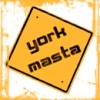 york_gangsta