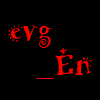 evg_En