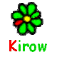 Kirow_