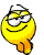 G_A_O