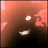 Nekroond