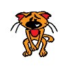 CatLee