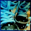 Envers_R
