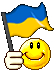Agukoleg