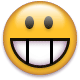 CrAzYLaZy