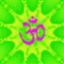 alef_440