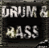 MATRIX_DnB_