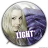 Light*
