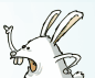 ������