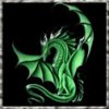 dracowa