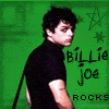sAlAvEyGreen_Day