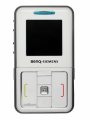 http://mobile.bigmir.net