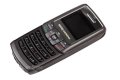 http://mobile.bigmir.net