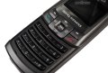 http://mobile.bigmir.net