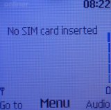 http://mobile.bigmir.net