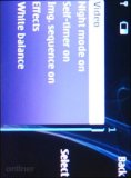 http://mobile.bigmir.net