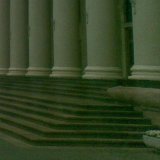http://mobile.bigmir.net