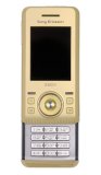 http://mobile.bigmir.net