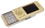 http://mobile.bigmir.net