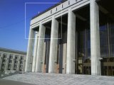 http://mobile.bigmir.net