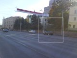http://mobile.bigmir.net