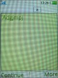 http://mobile.bigmir.net