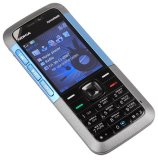 http://mobile.bigmir.net