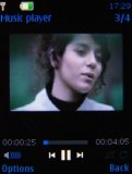 http://mobile.bigmir.net
