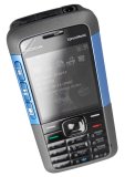 http://mobile.bigmir.net