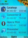 http://mobile.bigmir.net