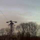http://mobile.bigmir.net