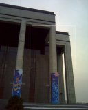 http://mobile.bigmir.net