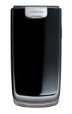 http://mobile.bigmir.net