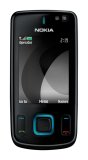 http://mobile.bigmir.net