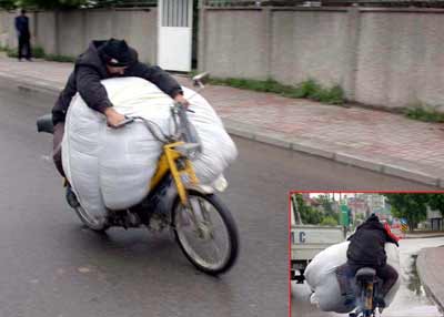 Зображення