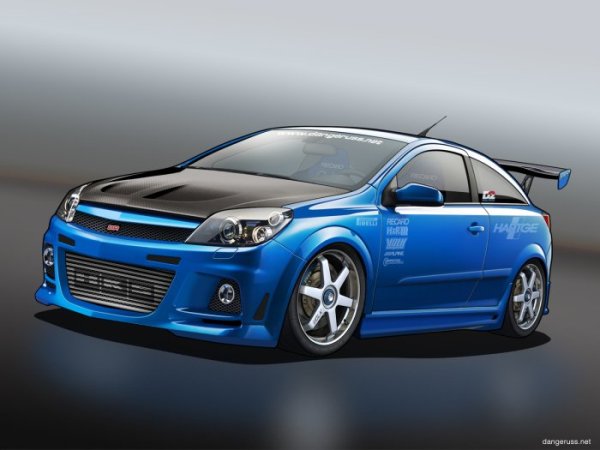 hyundai распродажа 2009