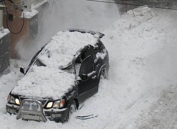 тюнинг volvo s40 96