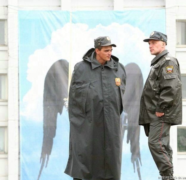 Зображення