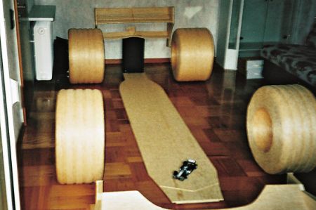 114038_173188.jpg