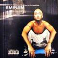 eminem psycho